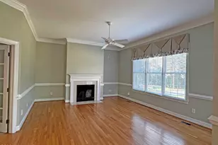 140 Steeplechase Way, Southern Pines, NC 28387 - Photo 13
