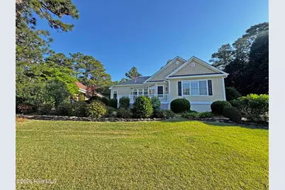140 Steeplechase Way, Southern Pines, NC 28387 - Photo 29