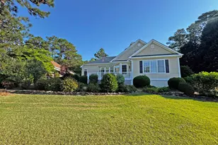 140 Steeplechase Way, Southern Pines, NC 28387 - Photo 29