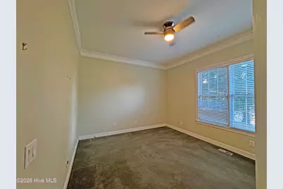 140 Steeplechase Way, Southern Pines, NC 28387 - Photo 19