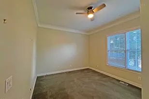 140 Steeplechase Way, Southern Pines, NC 28387 - Photo 19