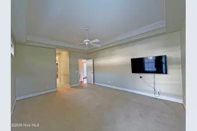 140 Steeplechase Way, Southern Pines, NC 28387 - Photo 17