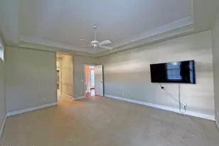 140 Steeplechase Way, Southern Pines, NC 28387 - Photo 17