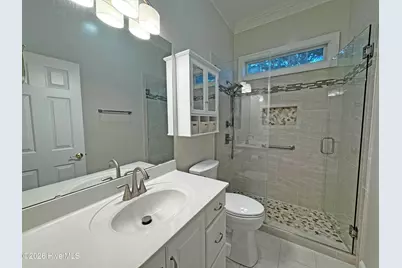 140 Steeplechase Way, Southern Pines, NC 28387 - Photo 21