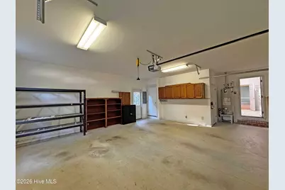 140 Steeplechase Way, Southern Pines, NC 28387 - Photo 23