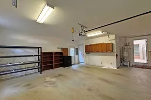 140 Steeplechase Way, Southern Pines, NC 28387 - Photo 23