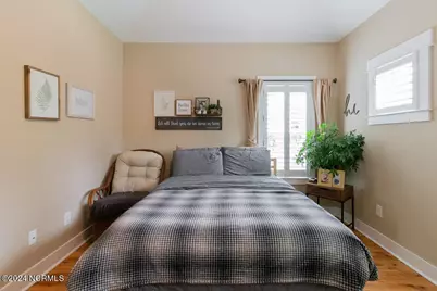 3960 Youngs Road, Southern Pines, NC 28387 - Photo 25