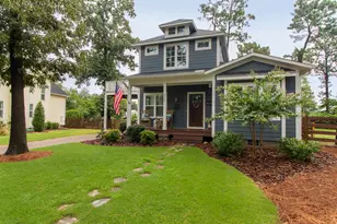 3960 Youngs Rd, Southern Pines, NC 28387 - Photo 1