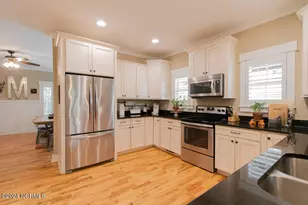 3960 Youngs Rd, Southern Pines, NC 28387 - Photo 9