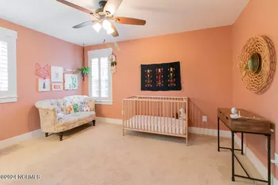 3960 Youngs Road, Southern Pines, NC 28387 - Photo 31