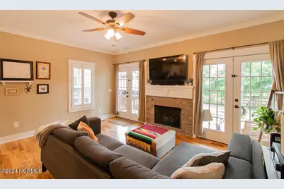 3960 Youngs Road, Southern Pines, NC 28387 - Photo 19