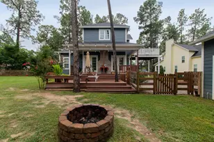 3960 Youngs Rd, Southern Pines, NC 28387 - Photo 3