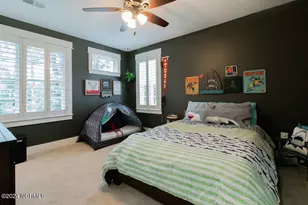 3960 Youngs Rd, Southern Pines, NC 28387 - Photo 35