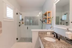 3960 Youngs Rd, Southern Pines, NC 28387 - Photo 27