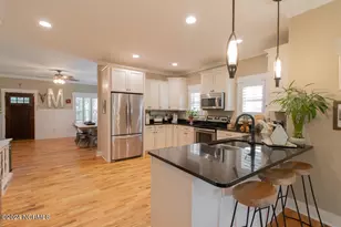 3960 Youngs Rd, Southern Pines, NC 28387 - Photo 17