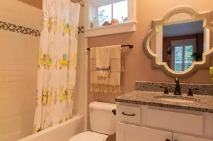 3960 Youngs Rd, Southern Pines, NC 28387 - Photo 29