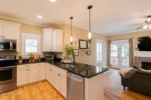 3960 Youngs Rd, Southern Pines, NC 28387 - Photo 15