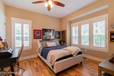 3960 Youngs Road, Southern Pines, NC 28387 - Photo 21