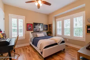 3960 Youngs Rd, Southern Pines, NC 28387 - Photo 21