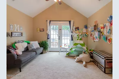 3960 Youngs Road, Southern Pines, NC 28387 - Photo 33