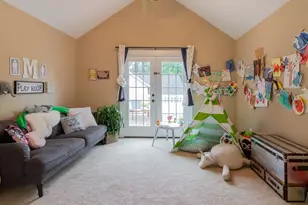 3960 Youngs Rd, Southern Pines, NC 28387 - Photo 33