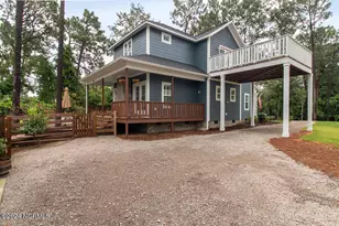 3960 Youngs Rd, Southern Pines, NC 28387 - Photo 39