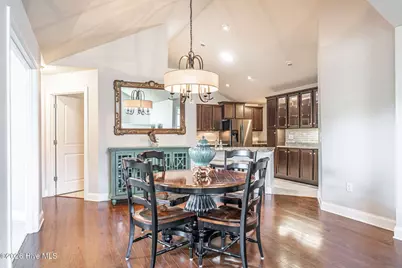 107 W Chelsea Court, Southern Pines, NC 28387 - Photo 5
