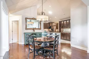 107 W Chelsea Ct, Southern Pines, NC 28387 - Photo 5