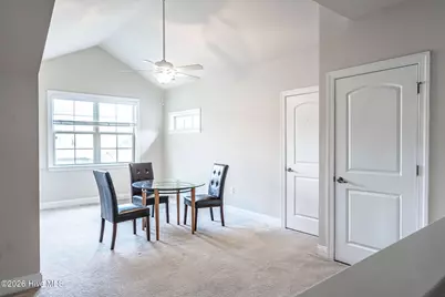 107 W Chelsea Court, Southern Pines, NC 28387 - Photo 25