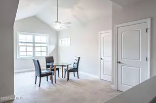 107 W Chelsea Ct, Southern Pines, NC 28387 - Photo 25