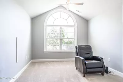 107 W Chelsea Court, Southern Pines, NC 28387 - Photo 19