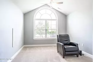 107 W Chelsea Ct, Southern Pines, NC 28387 - Photo 19