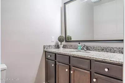 107 W Chelsea Court, Southern Pines, NC 28387 - Photo 21