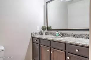 107 W Chelsea Ct, Southern Pines, NC 28387 - Photo 21