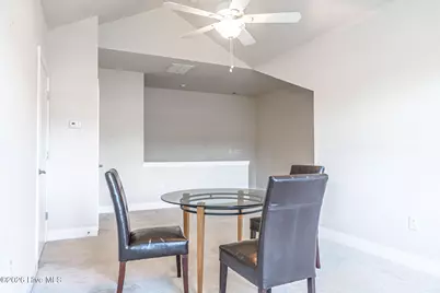 107 W Chelsea Court, Southern Pines, NC 28387 - Photo 27