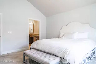 107 W Chelsea Ct, Southern Pines, NC 28387 - Photo 15