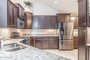107 W Chelsea Ct, Southern Pines, NC 28387 - Photo 7