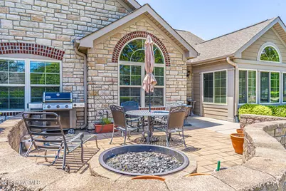 107 W Chelsea Court, Southern Pines, NC 28387 - Photo 29