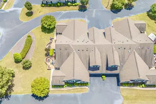 107 W Chelsea Ct, Southern Pines, NC 28387 - Photo 31