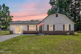 434 Kenwood Dr, Jacksonville, NC 28540 - Photo 1