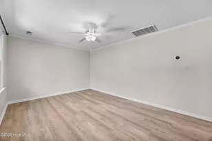 434 Kenwood Dr, Jacksonville, NC 28540 - Photo 5