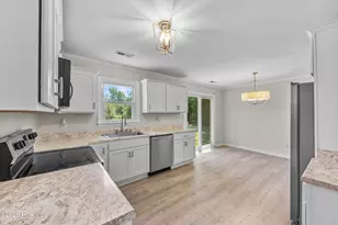 434 Kenwood Dr, Jacksonville, NC 28540 - Photo 9