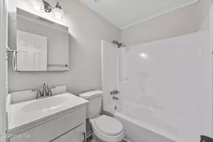 434 Kenwood Dr, Jacksonville, NC 28540 - Photo 11