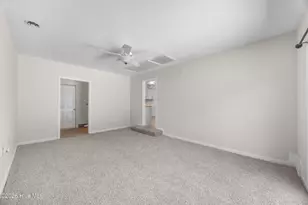 434 Kenwood Dr, Jacksonville, NC 28540 - Photo 21