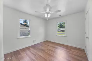 434 Kenwood Dr, Jacksonville, NC 28540 - Photo 15