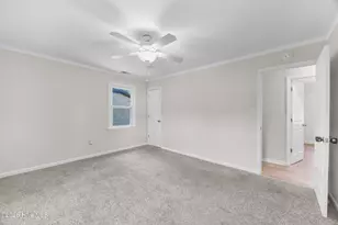 434 Kenwood Dr, Jacksonville, NC 28540 - Photo 13