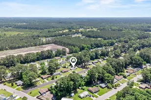 434 Kenwood Dr, Jacksonville, NC 28540 - Photo 25