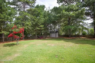 114 Hammerstone Cir, Whispering Pines, NC 28327 - Photo 57