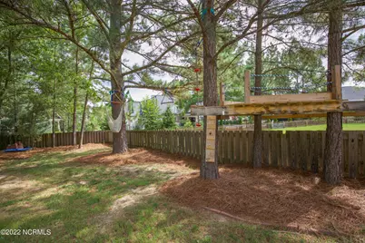 114 Hammerstone Circle, Whispering Pines, NC 28327 - Photo 55