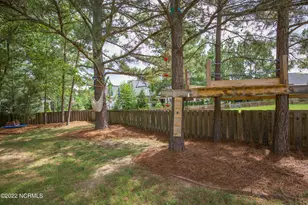 114 Hammerstone Cir, Whispering Pines, NC 28327 - Photo 55